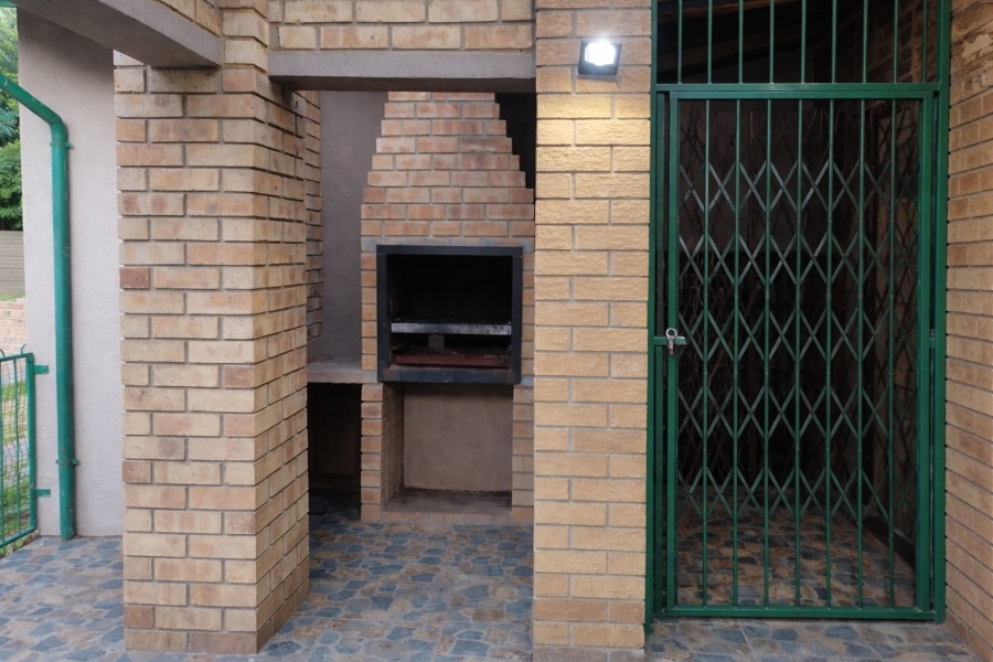 3 Bedroom Property for Sale in Sasolburg Ext 11 Free State